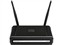 D-Link DIR-605 