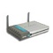 D-Link DI-614+ 