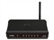 D-Link DIR-600 