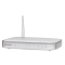 NETGEAR WGR614 