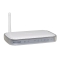 NETGEAR WGT624 