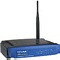 TP-LINK TL-WR541G 