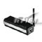 ��˶ WL-530g 