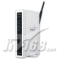 �������� IP806SM 