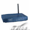 TP-LINK TL-WR340G 