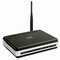 D-Link DI-624+A 