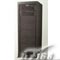 С�ͻ�IBM System p5 550Q���ۡ�ͼƬ