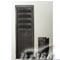 С�ͻ�IBM System p5 510Q���ۡ�ͼƬ