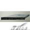 С�ͻ�IBM System p5 505���ۡ�ͼƬ