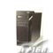 С�ͻ�IBM System p5 185���ۡ�ͼƬ