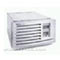 С�ͻ�HP 9000 R380(180Mhz 512MB 9GB)���ۡ�ͼƬ