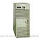 С�ͻ�HP 9000 D390(240Mhz 256MB 9GB)���ۡ�ͼƬ