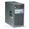 С�ͻ�HP 9000 B2000(400Mhz 512MB 9GB)���ۡ�ͼƬ