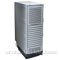 С�ͻ�HP 9000 N4000���ۡ�ͼƬ