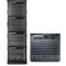 С�ͻ�HP 9000 rp7420-16(8900 1.1GHz)���ۡ�ͼƬ