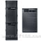 С�ͻ�HP 9000 rp8420-32(8900 1.1GHz)���ۡ�ͼƬ