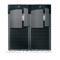 С�ͻ�HP 9000 Superdome(16���)���ۡ�ͼƬ