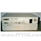 С�ͻ�HP VAX3100-40���ۡ�ͼƬ
