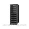 С�ͻ�IBM System p5 570���ۡ�ͼƬ