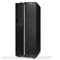 С�ͻ�IBM pSeries 690���ۡ�ͼƬ
