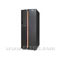 С�ͻ�IBM pSeries 655���ۡ�ͼƬ