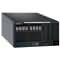 С�ͻ���� EP850-GF2(Opteron 8218 16GB 73GB*4)���ۡ�ͼƬ