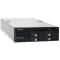 С�ͻ���� EP450-GF2(Opteron 8212 8GB 73GB*2)���ۡ�ͼƬ