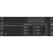 С�ͻ�IBM System p6 550���ۡ�ͼƬ