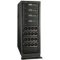 С�ͻ�IBM System p6 570���ۡ�ͼƬ