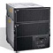 С�ͻ�IBM pSeries 630���ۡ�ͼƬ