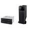 С�ͻ�IBM pSeries 615���ۡ�ͼƬ