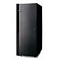 С�ͻ�IBM pSeries 650���ۡ�ͼƬ