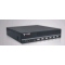 ������ TopGate 500(TG-566-UTM)