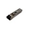 CISCO GLC-SX-MM 