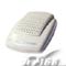 TENDA TED8620R 