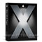 ƻ�� Mac OS X 10.4 Tiger 