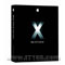 ƻ�� Mac OS X Sever 10.4 Tiger 10�û�