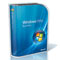 Microsoft Vista������ҵ�� 