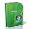 Microsoft Vista���ļ�ͥ�߼��� 