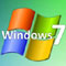 Microsoft Windows 7 