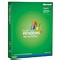 Microsoft Windows XP Home Edition �ʰ�