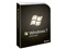 Microsoft Windows 7(�콢��) 