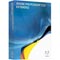 Adobe Photoshop CS3 Extended 10.0 for Windows 