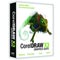 COREL DRAW Graphics Suite X3 V13 ��/Ӣ�İ�