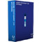 Adobe Photoshop CS4 Extended 11.0 for Windows ����