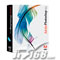 Adobe Photoshop CS2 ���İ�
