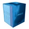 AUTODESK 3D Studio MAX4.0 