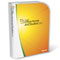 Microsoft Office 2007 ���ı�׼�� 