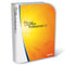 Microsoft Office 2007 ����רҵ�� 