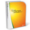 Microsoft Office 2007 ���ļ�ͥ��ѧ���� 